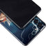 Marvel Thor Thor and Mjolnir Galaxy S21 Plus 5G Skin